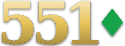 5510 logo