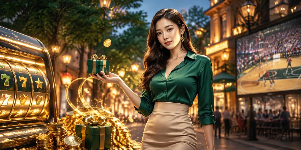 5510 Tại sao FAQ ở đây quan trọng