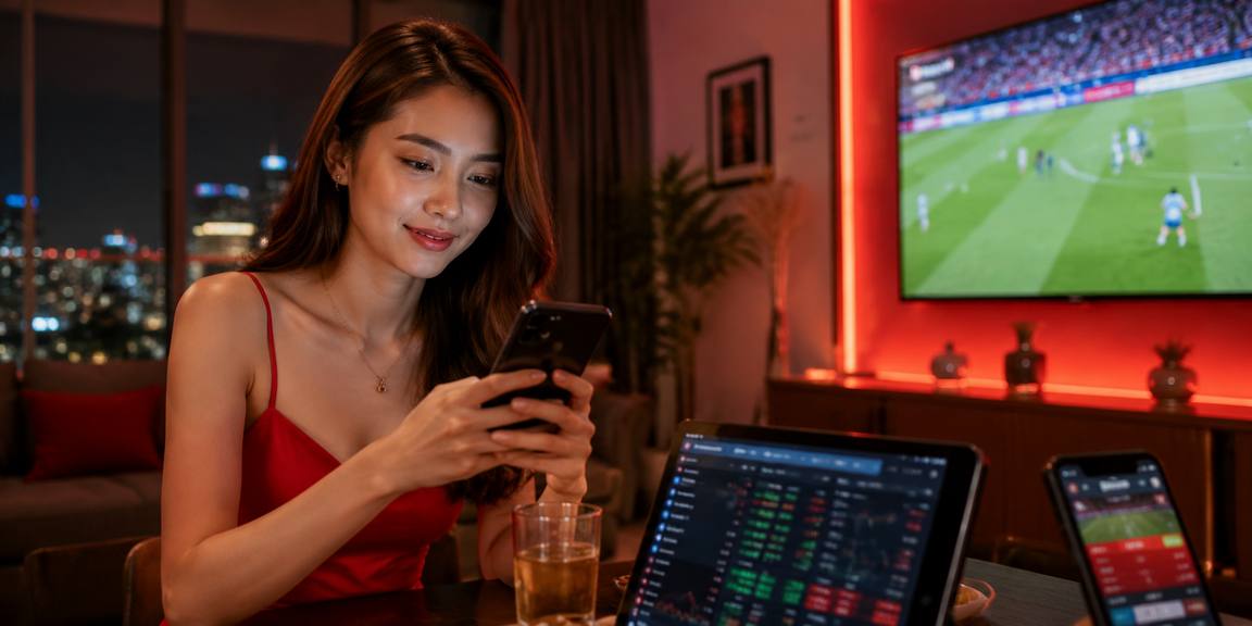 5510 Bàn chơi live dealer tại 5510