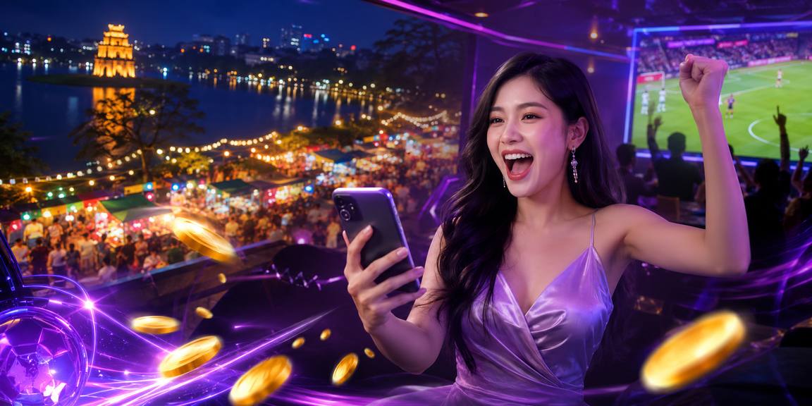 5510 Ứng dụng 5510 cho Android và iOS