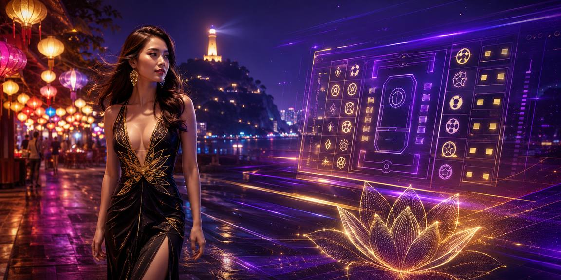 5510 Cài đặt 5510 vào điện thoại của bạn