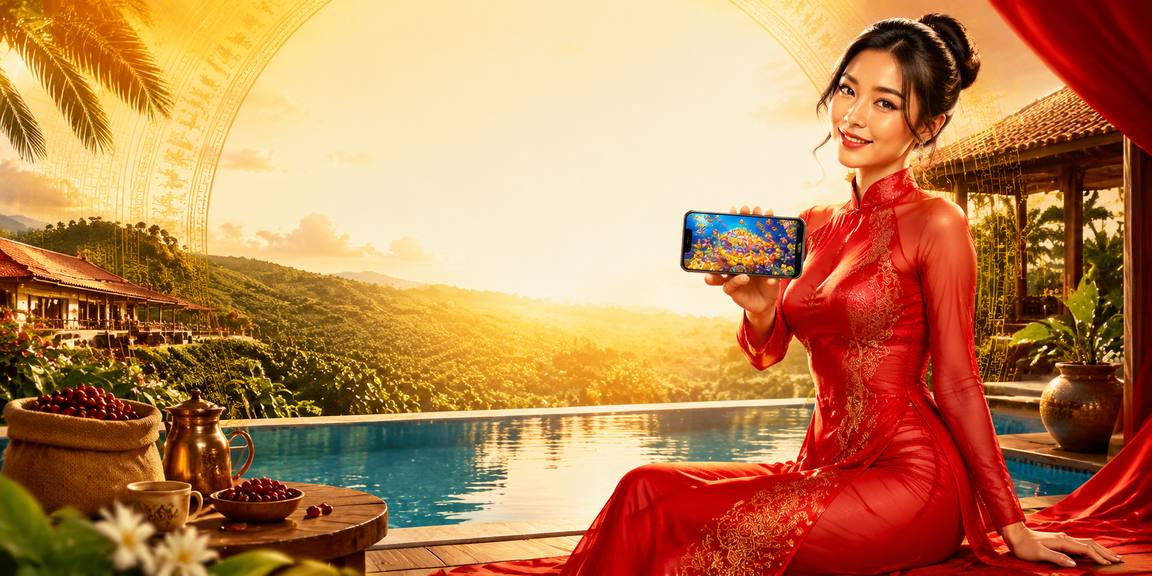 5510 Ban Bai Trực Tiếp Tại 5510 — Chơi Ngay Trên Điện Thoại